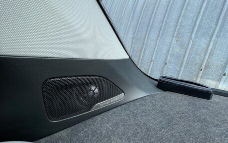 BMW i3 I01 рестайлинг, 2014 год, 2 000 000 рублей, 12 фотография