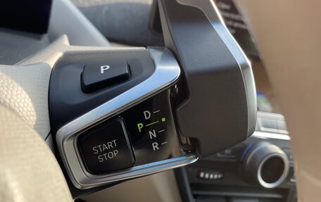 BMW i3 I01 рестайлинг, 2014 год, 2 000 000 рублей, 14 фотография