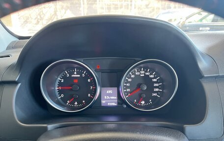 Haval H6, 2018 год, 1 490 000 рублей, 9 фотография