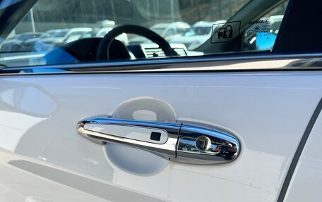 Haval H6, 2018 год, 1 490 000 рублей, 23 фотография