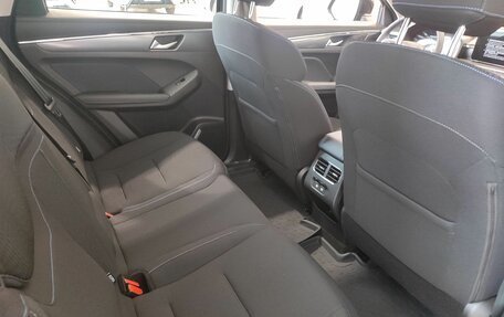 Haval Jolion, 2025 год, 2 449 000 рублей, 8 фотография