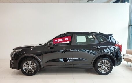 Haval Jolion, 2025 год, 2 449 000 рублей, 4 фотография