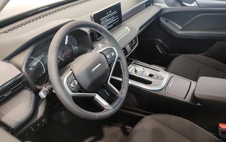 Haval Jolion, 2025 год, 2 449 000 рублей, 13 фотография