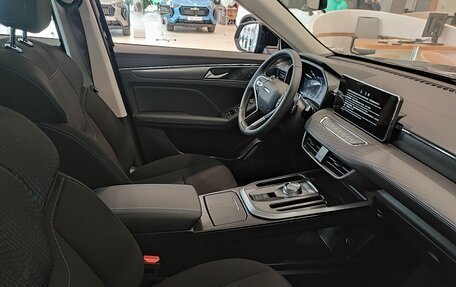 Haval Jolion, 2025 год, 2 449 000 рублей, 14 фотография