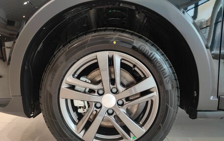 Haval Jolion, 2025 год, 2 449 000 рублей, 10 фотография