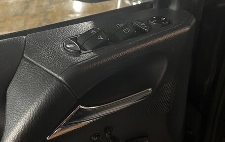 Mercedes-Benz Viano, 2014 год, 1 999 999 рублей, 11 фотография
