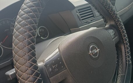 Opel Meriva, 2007 год, 350 000 рублей, 2 фотография