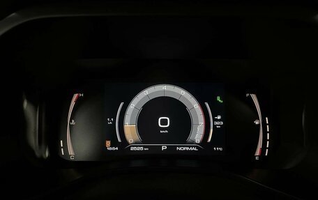 Haval Jolion, 2024 год, 2 289 000 рублей, 9 фотография