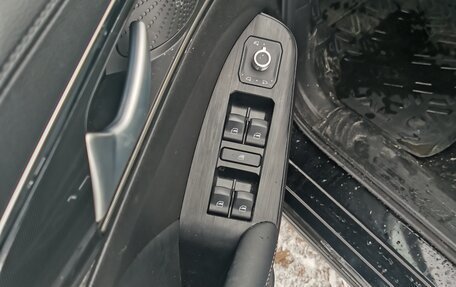 Haval Jolion, 2024 год, 2 580 000 рублей, 8 фотография