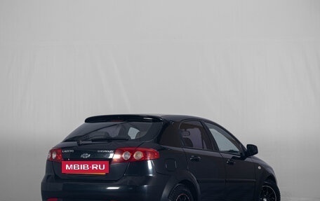Chevrolet Lacetti, 2011 год, 499 000 рублей, 3 фотография