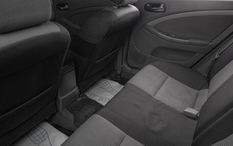 Chevrolet Lacetti, 2011 год, 499 000 рублей, 15 фотография