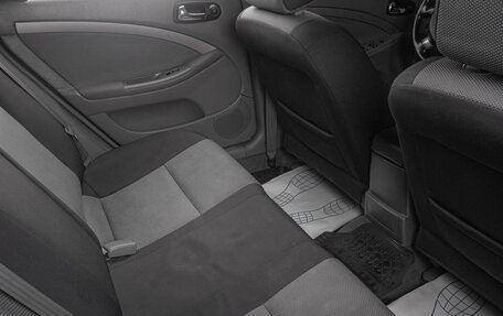 Chevrolet Lacetti, 2011 год, 499 000 рублей, 16 фотография