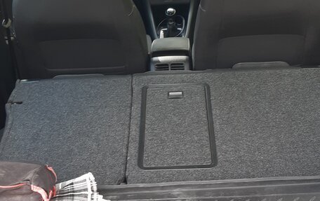 Volkswagen Golf VII, 2012 год, 777 000 рублей, 6 фотография