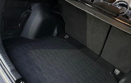 Honda CR-V IV, 2012 год, 1 850 000 рублей, 22 фотография