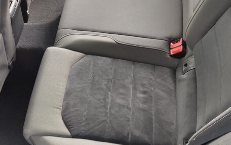 Volkswagen Golf VII, 2015 год, 1 700 000 рублей, 3 фотография