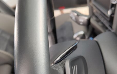 Volkswagen Golf VII, 2015 год, 1 700 000 рублей, 19 фотография