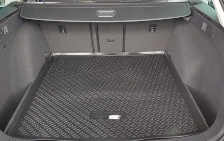 Volkswagen Golf VII, 2015 год, 1 700 000 рублей, 26 фотография