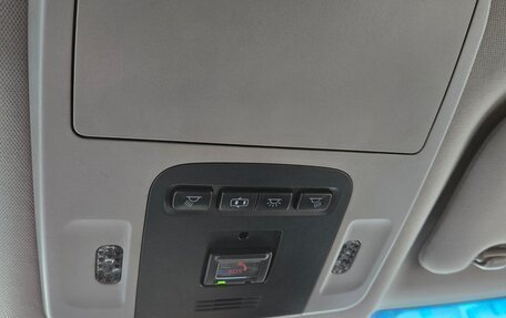 Toyota Camry, 2019 год, 2 750 000 рублей, 11 фотография