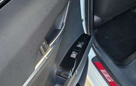Toyota Camry, 2019 год, 2 750 000 рублей, 17 фотография