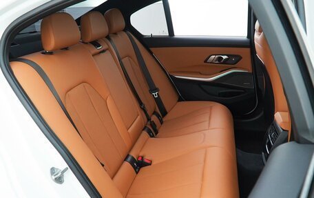 BMW 3 серия, 2023 год, 8 403 000 рублей, 5 фотография