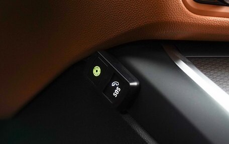 BMW 3 серия, 2023 год, 8 403 000 рублей, 14 фотография