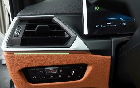 BMW 3 серия, 2023 год, 8 403 000 рублей, 20 фотография