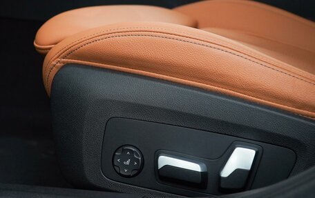 BMW 3 серия, 2023 год, 8 403 000 рублей, 21 фотография