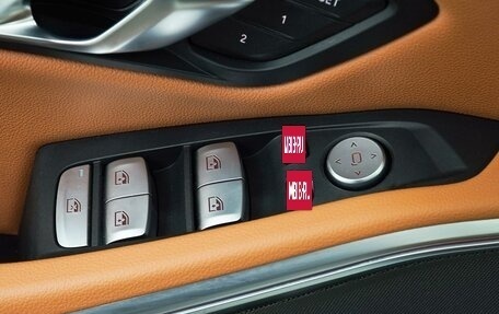 BMW 3 серия, 2023 год, 8 403 000 рублей, 18 фотография