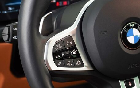 BMW 3 серия, 2023 год, 8 403 000 рублей, 23 фотография