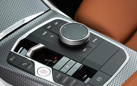 BMW 3 серия, 2023 год, 8 403 000 рублей, 25 фотография
