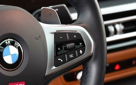 BMW 3 серия, 2023 год, 8 403 000 рублей, 24 фотография