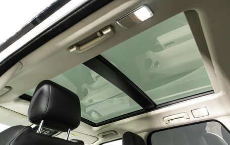 Land Rover Range Rover Sport II, 2016 год, 4 429 000 рублей, 16 фотография