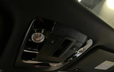 KIA K5, 2020 год, 2 600 000 рублей, 18 фотография