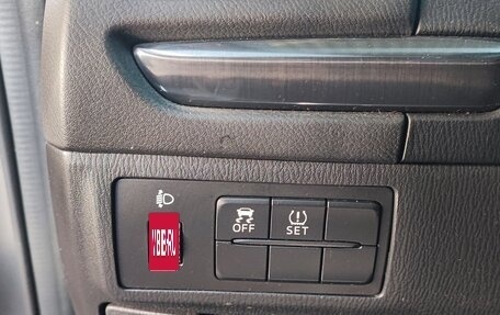 Mazda 6, 2013 год, 1 820 000 рублей, 4 фотография