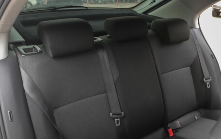 Skoda Rapid I, 2019 год, 1 450 000 рублей, 13 фотография