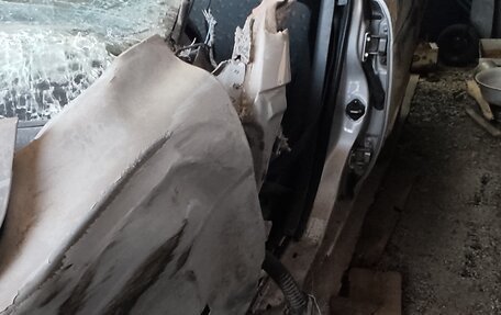 KIA Spectra II (LD), 2008 год, 250 000 рублей, 5 фотография