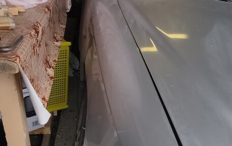 KIA Spectra II (LD), 2008 год, 250 000 рублей, 9 фотография
