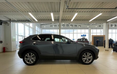 Mazda CX-30 I, 2019 год, 2 449 900 рублей, 7 фотография