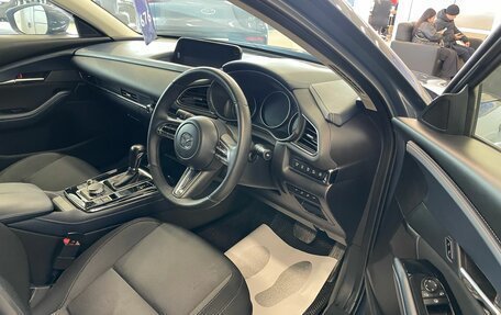 Mazda CX-30 I, 2019 год, 2 449 900 рублей, 10 фотография