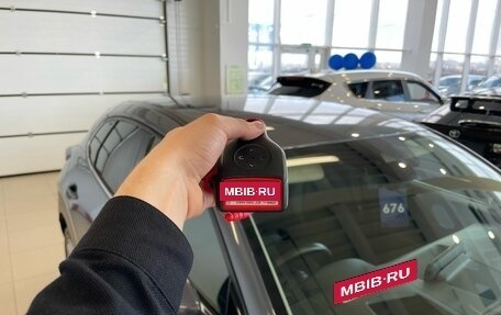 Mazda CX-30 I, 2019 год, 2 449 900 рублей, 30 фотография