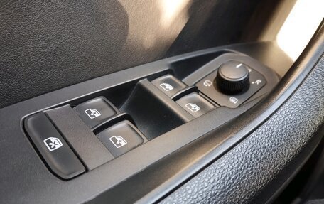 Skoda Kodiaq I, 2020 год, 2 620 000 рублей, 12 фотография
