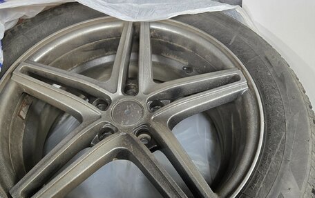 Mazda 6, 2014 год, 1 700 000 рублей, 14 фотография