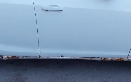 Opel Astra J, 2012 год, 550 000 рублей, 10 фотография