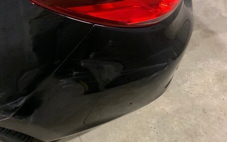 Mazda 6, 2013 год, 1 500 000 рублей, 7 фотография