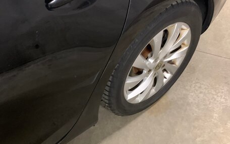 Mazda 6, 2013 год, 1 500 000 рублей, 8 фотография