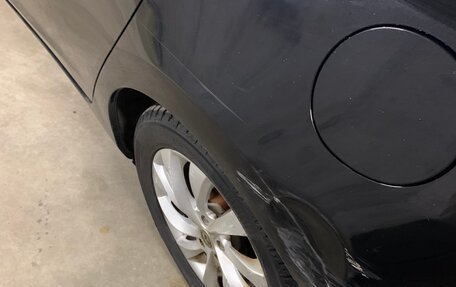 Mazda 6, 2013 год, 1 500 000 рублей, 12 фотография
