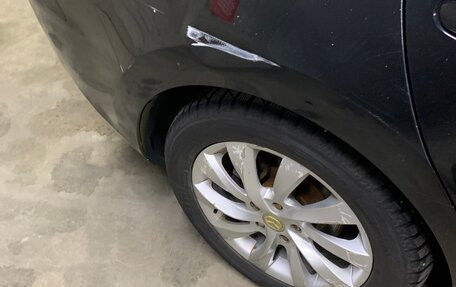 Mazda 6, 2013 год, 1 500 000 рублей, 10 фотография