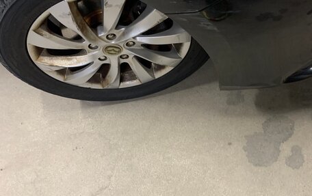 Mazda 6, 2013 год, 1 500 000 рублей, 11 фотография