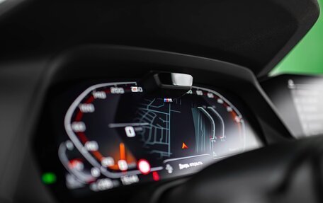 BMW X5, 2020 год, 8 790 000 рублей, 16 фотография