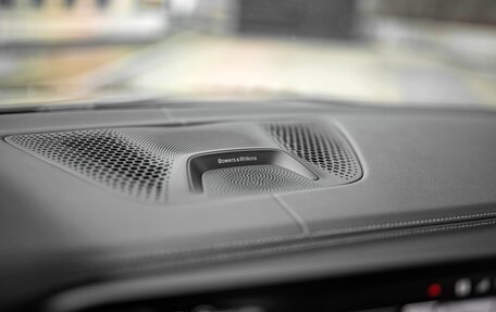 BMW X5, 2020 год, 8 790 000 рублей, 15 фотография